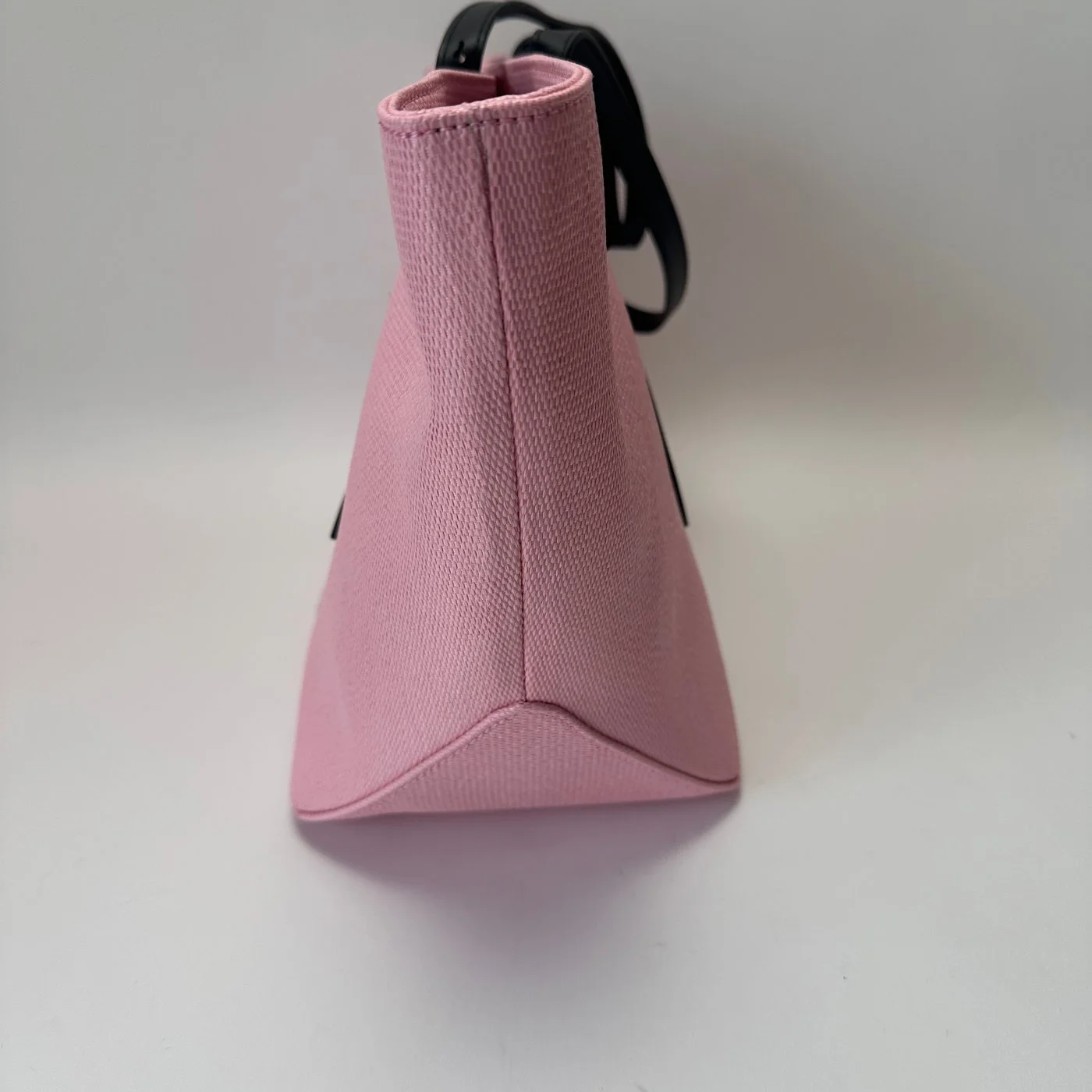 RAFFIA tote pink0005.jpg