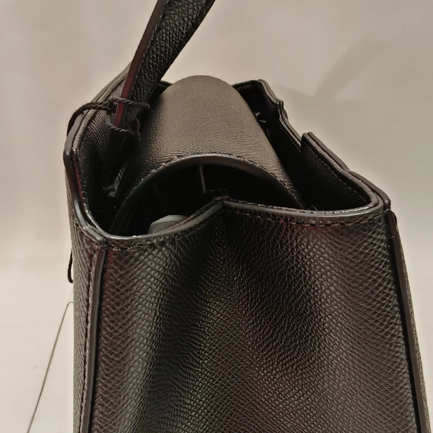 MAU tote black0008.jpg