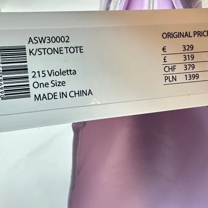 STONE TOTE violetta0011.jpg