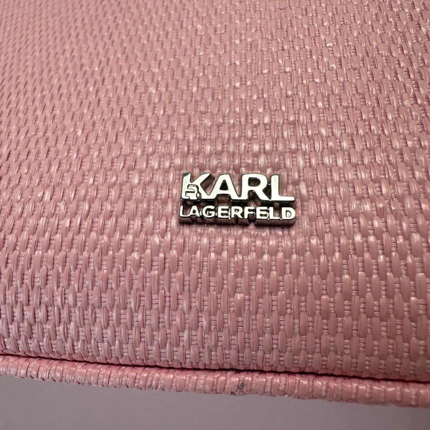 RAFFIA tote pink0010.jpg