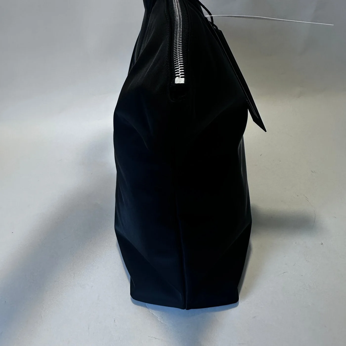 VAKATION tote0010.jpg