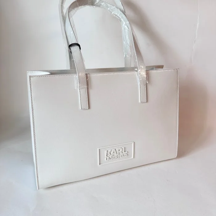 STONE TOTE off white0002.jpg