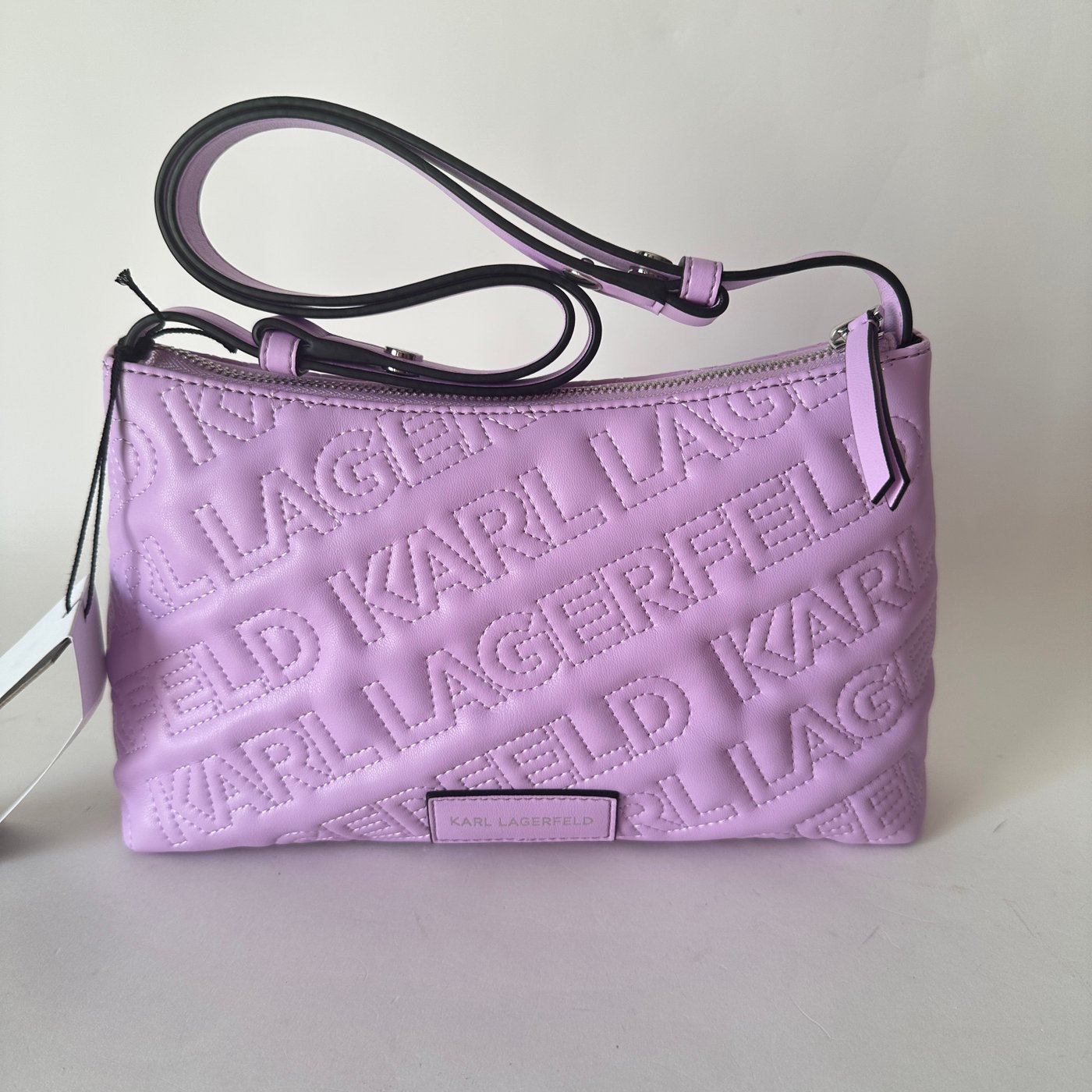 ESSENTIAL KULT SB violet0002.jpg