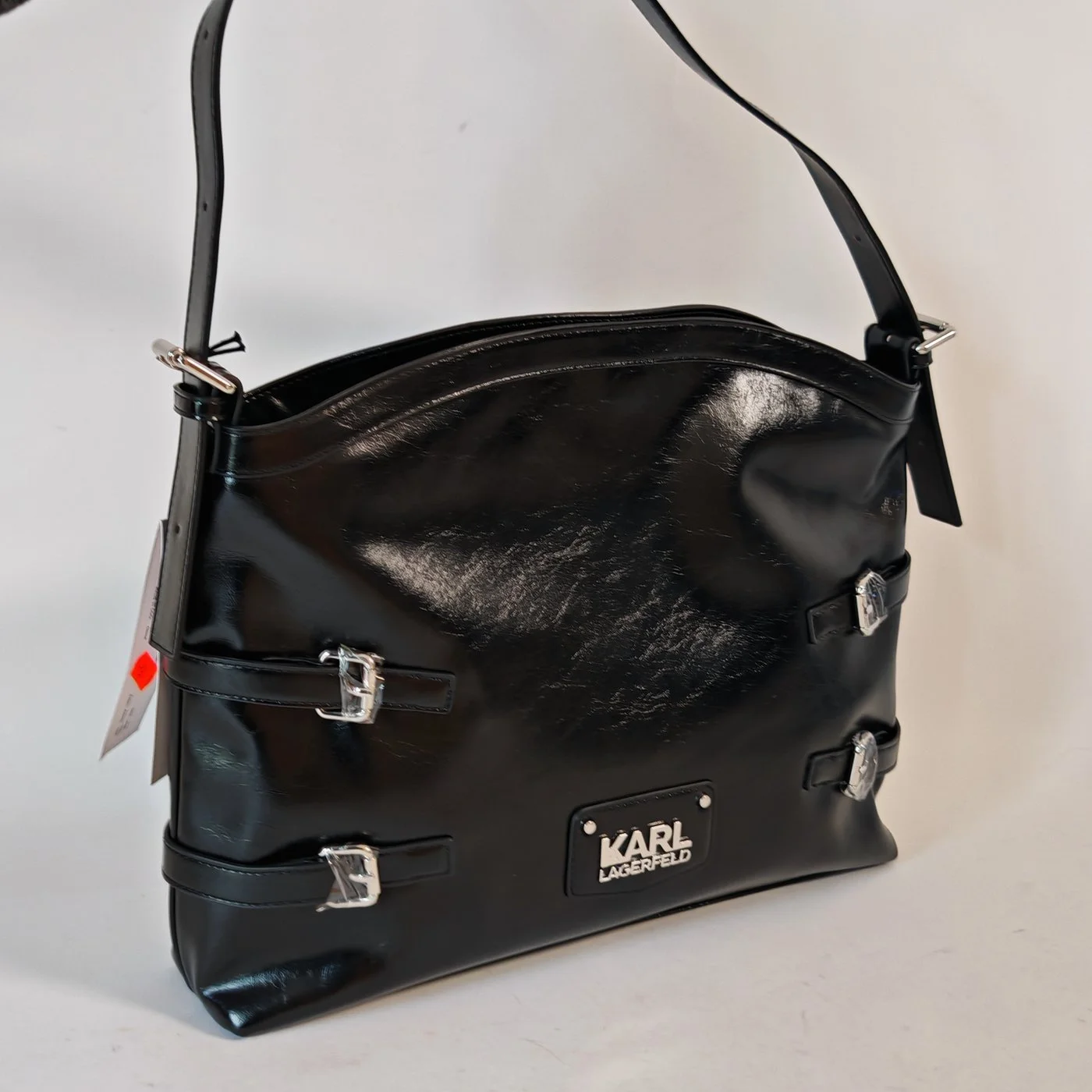 ROCK CB black0006.jpg