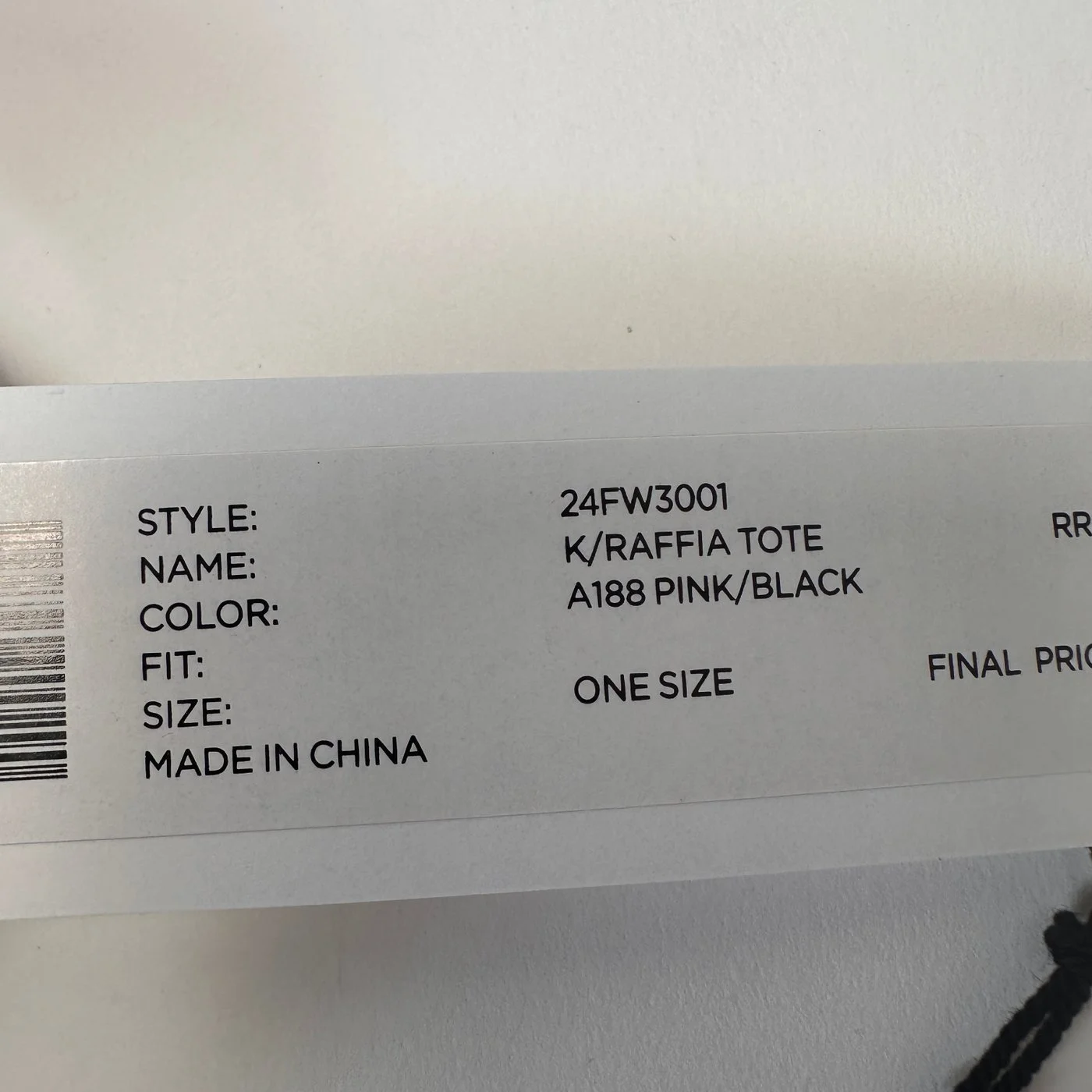 RAFFIA tote pink0014.jpg