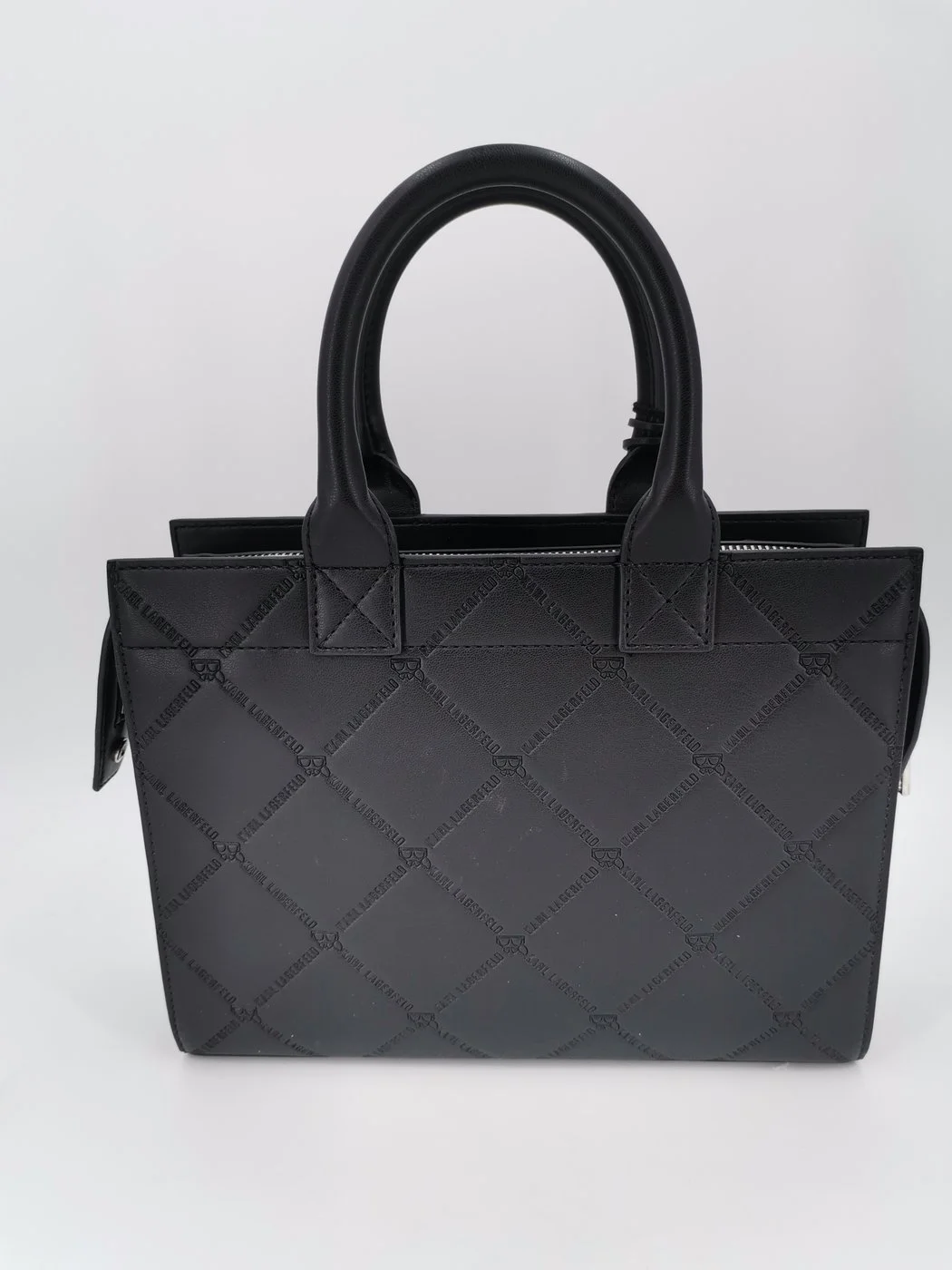KOCKTAIL SKETCH small black0007.jpg