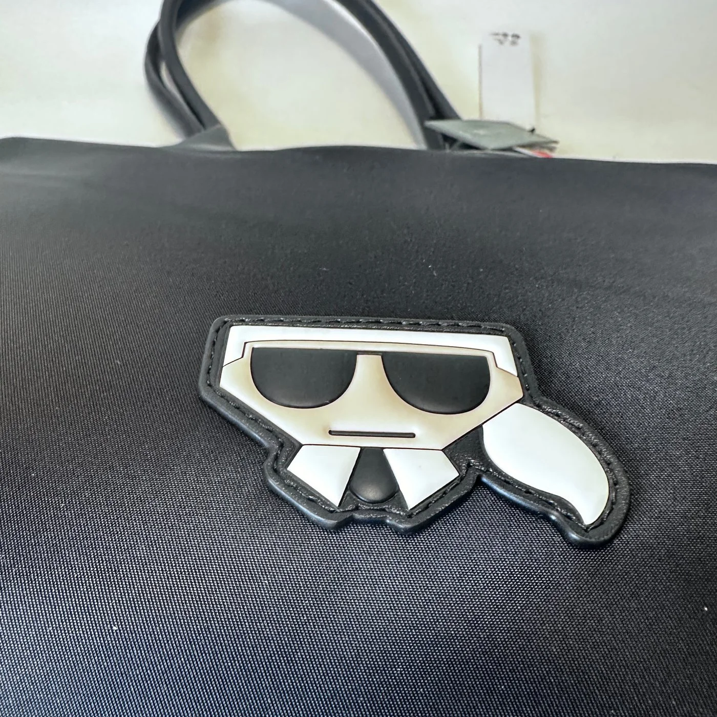 VAKATION tote0006.jpg
