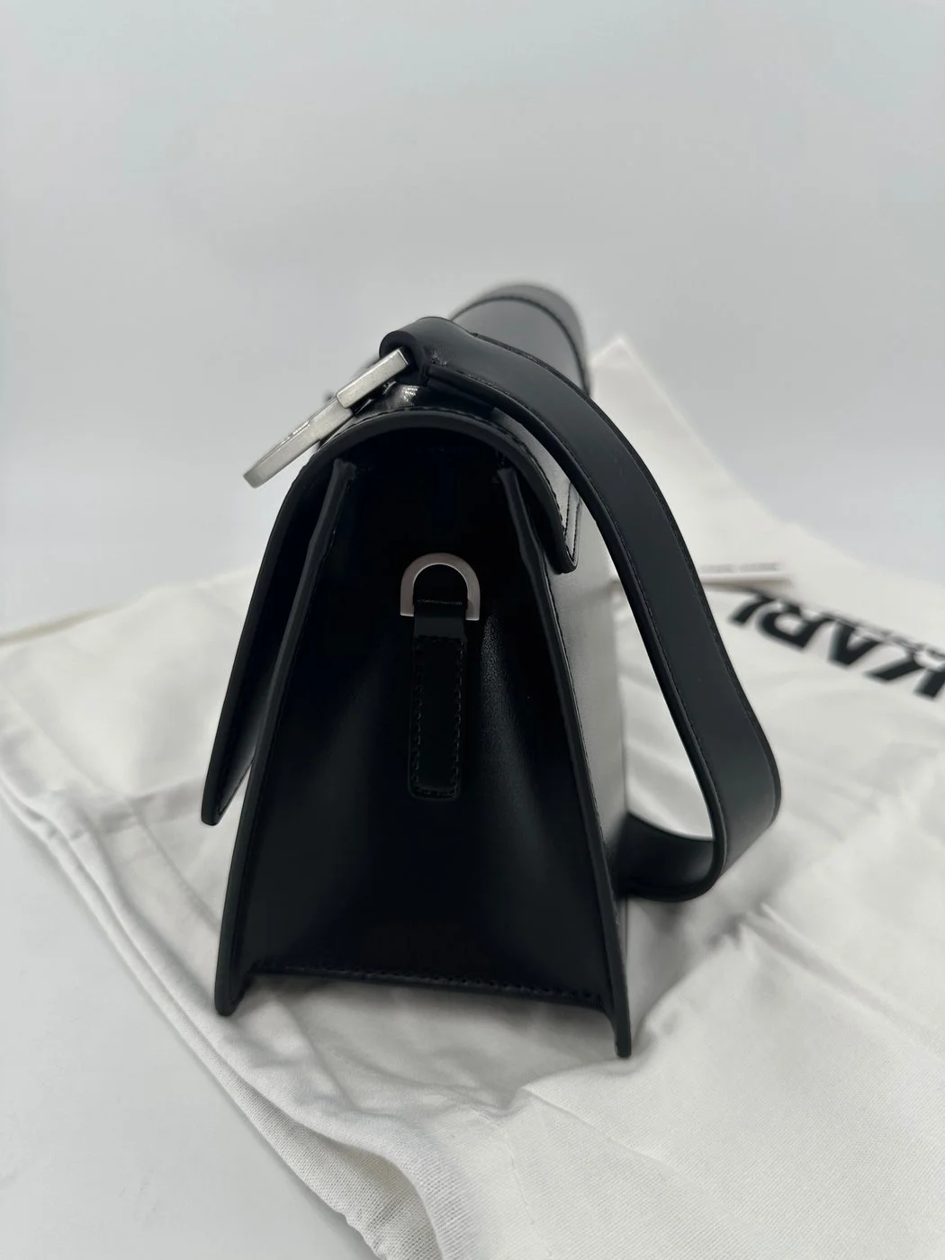 STONE SB black0005.jpg