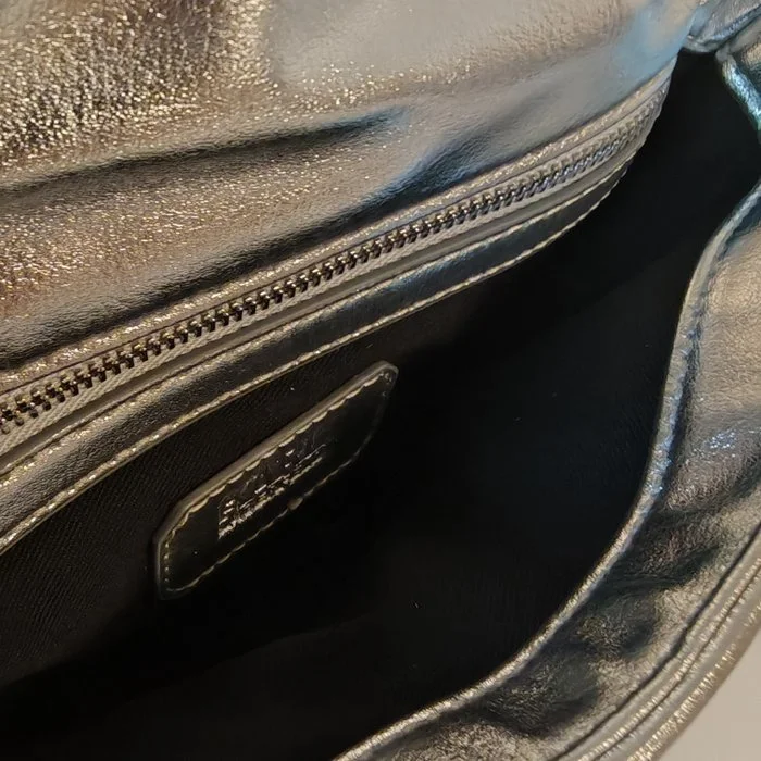 KAMEO STAMP CB silver0006.jpg