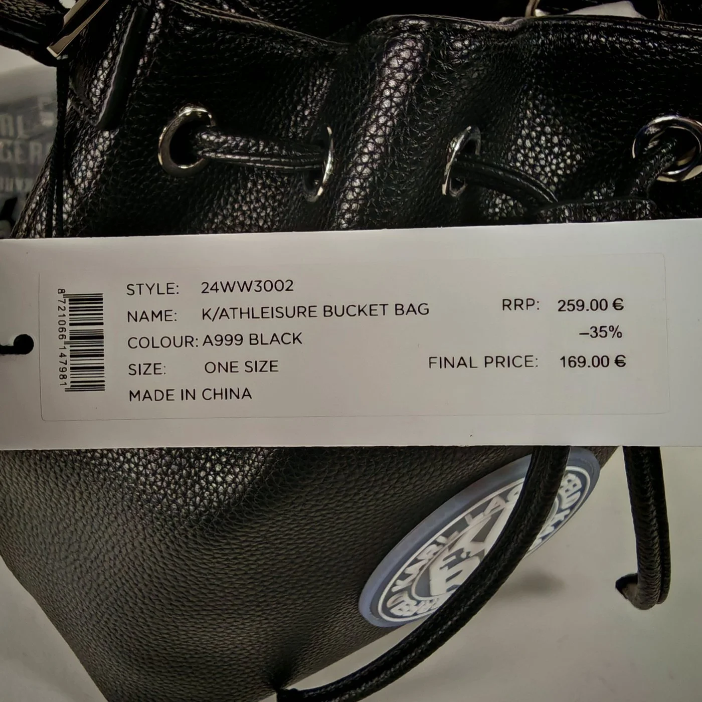 ATHLEISURE bucket bag black0013.jpg