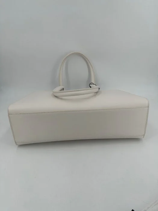 STONE TOTE off white0009.jpg