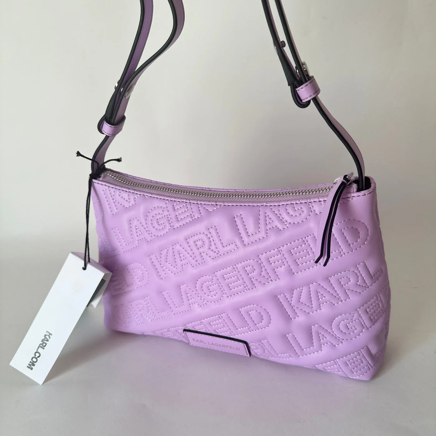 ESSENTIAL KULT SB violet0007.jpg
