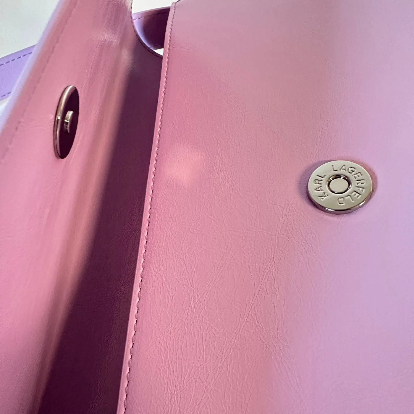 STONE SB violetta0012.jpg