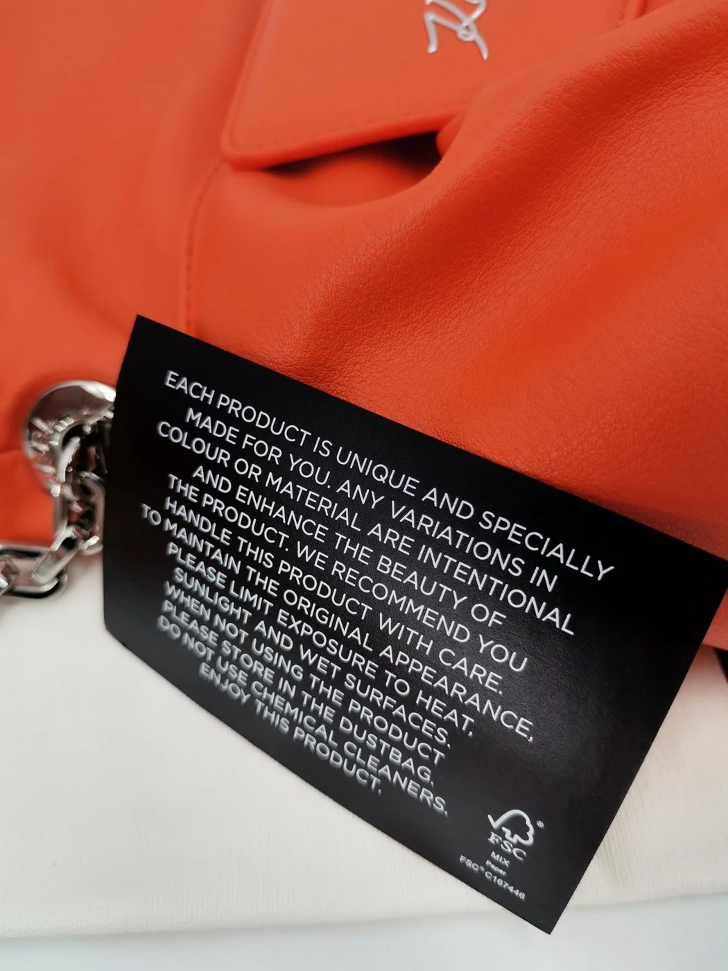 ARROW SB orange0017.jpg