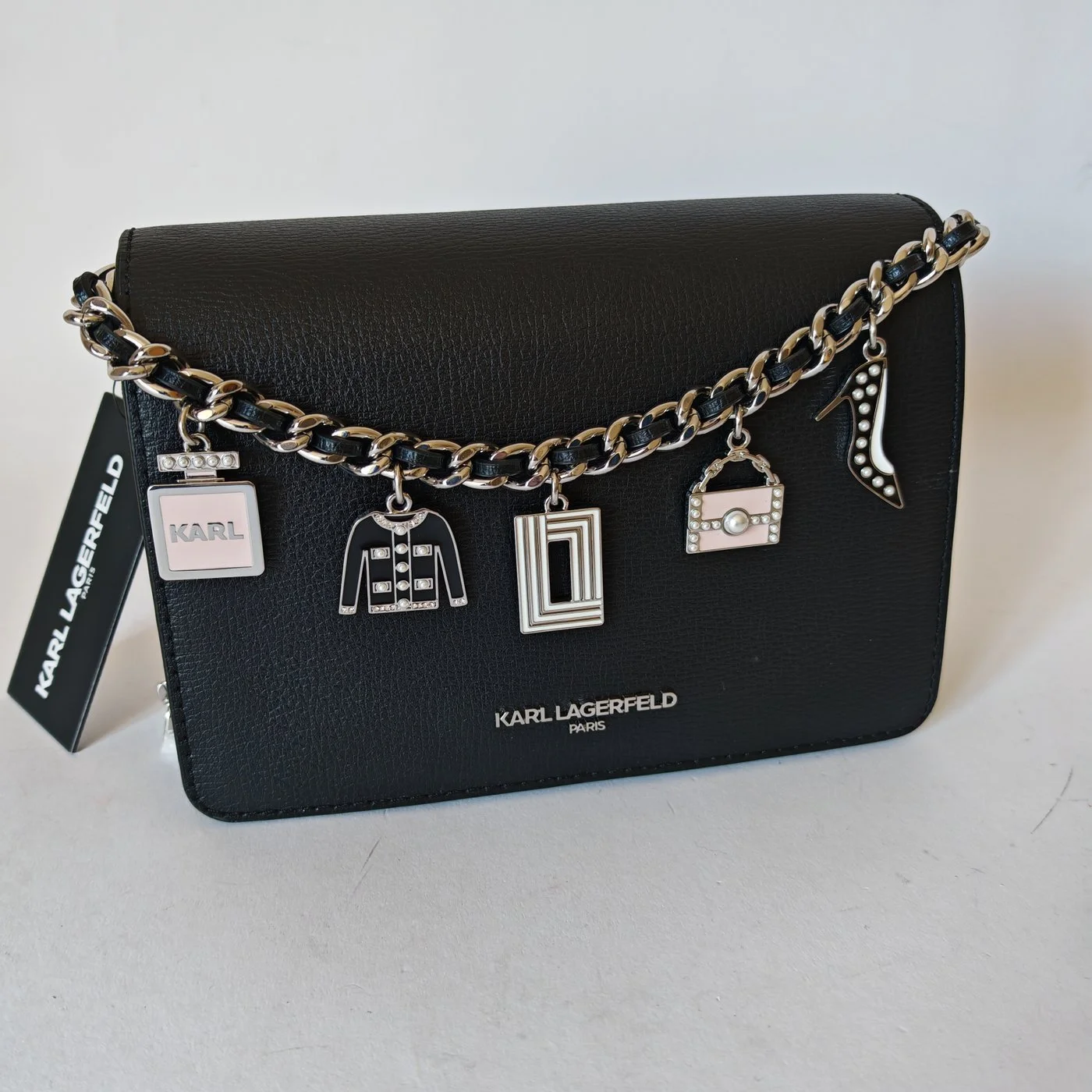 CHAIN CHARMS CB black0001.jpg