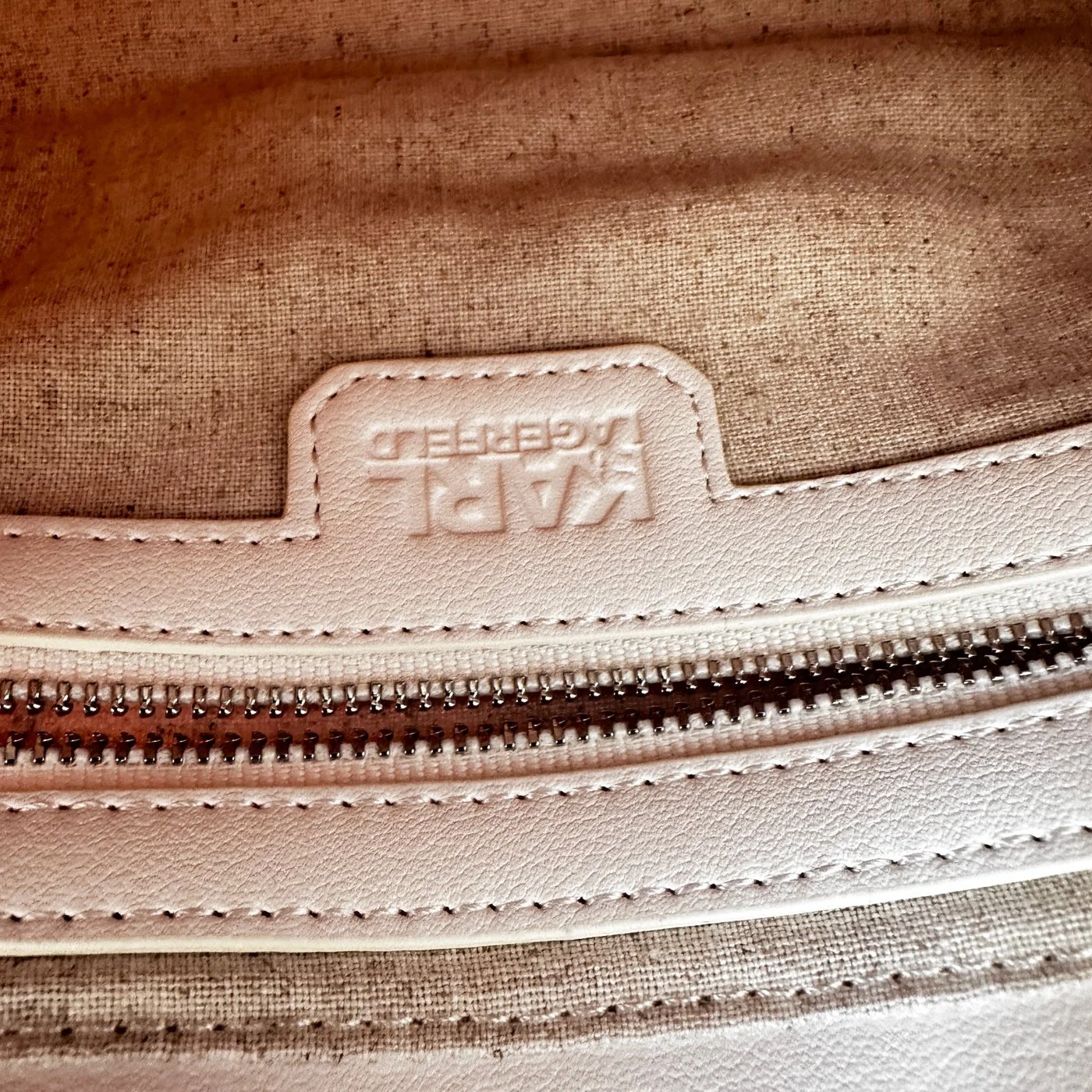 BOUCLE CB orange white0013.jpg