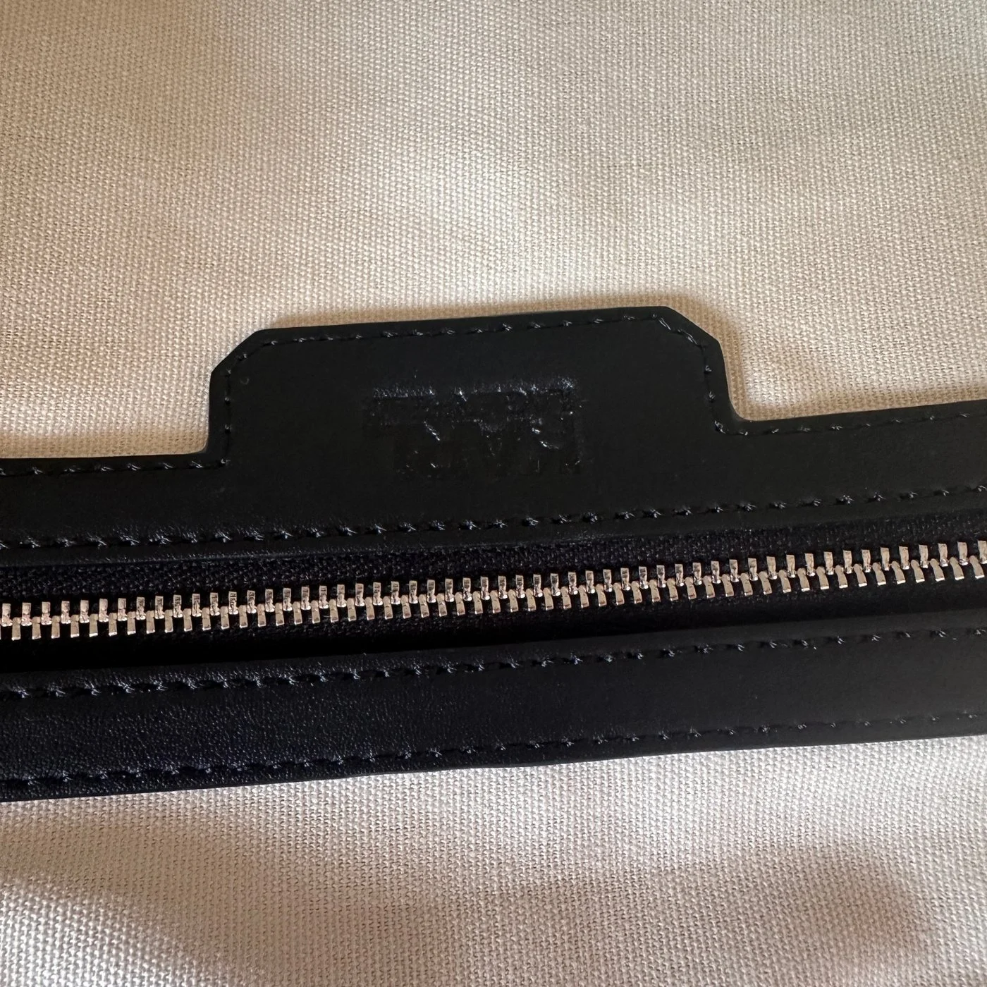 RAFFIA tote pink0011.jpg