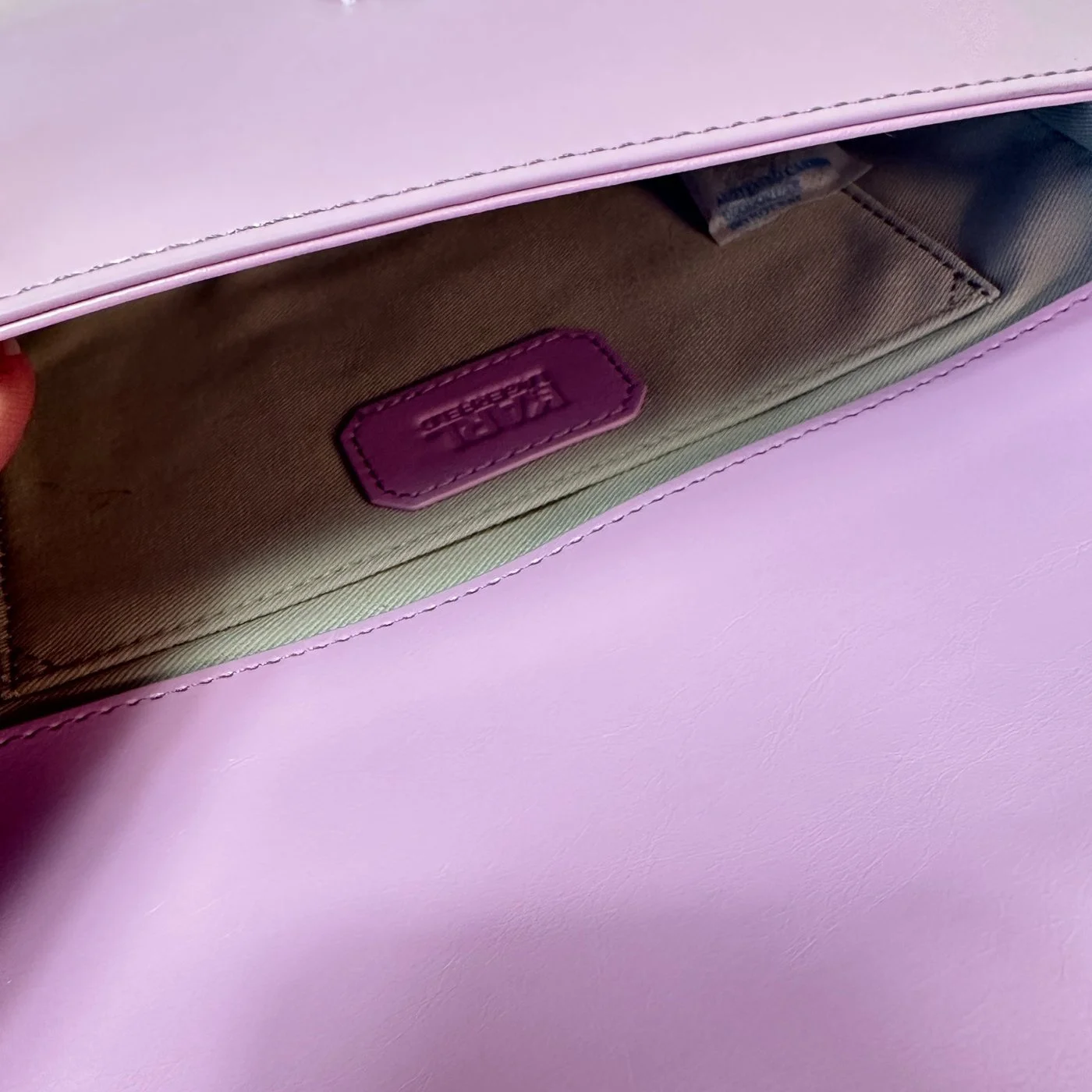 STONE SB violetta0013.jpg