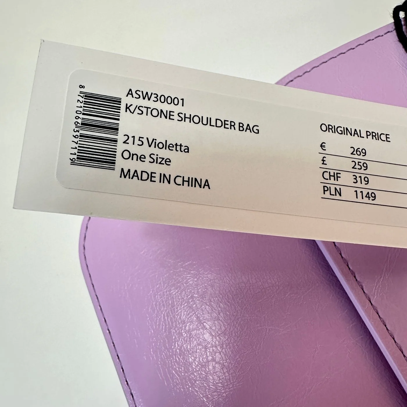 STONE SB violetta0010.jpg