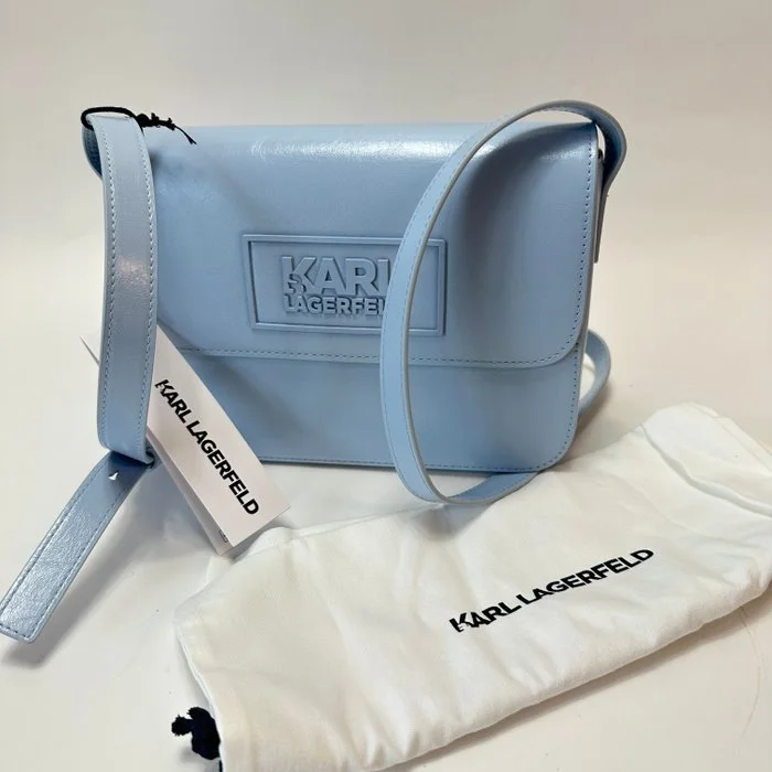 STONE CB artic blue0006.jpg