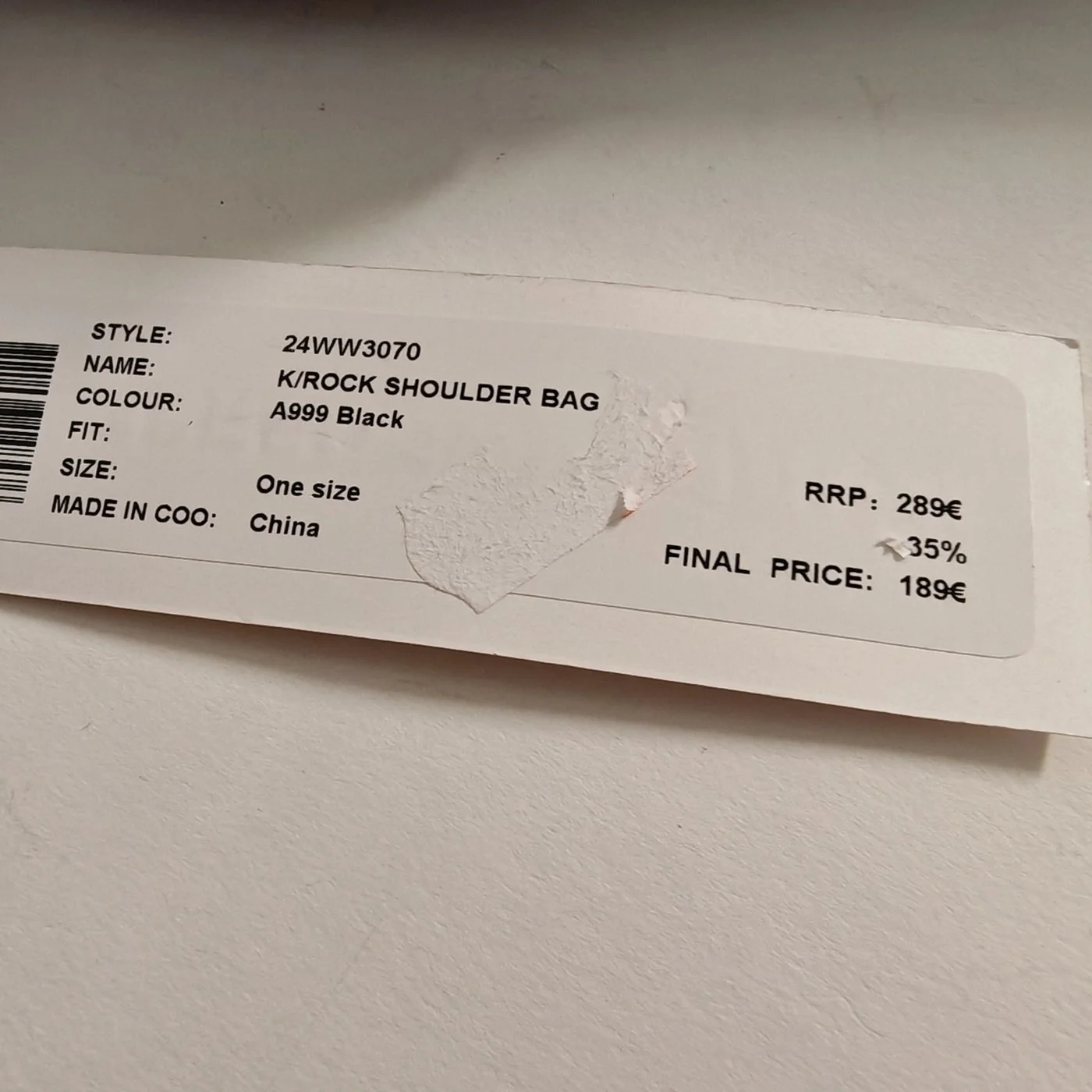 ROCK CB black0012.jpg