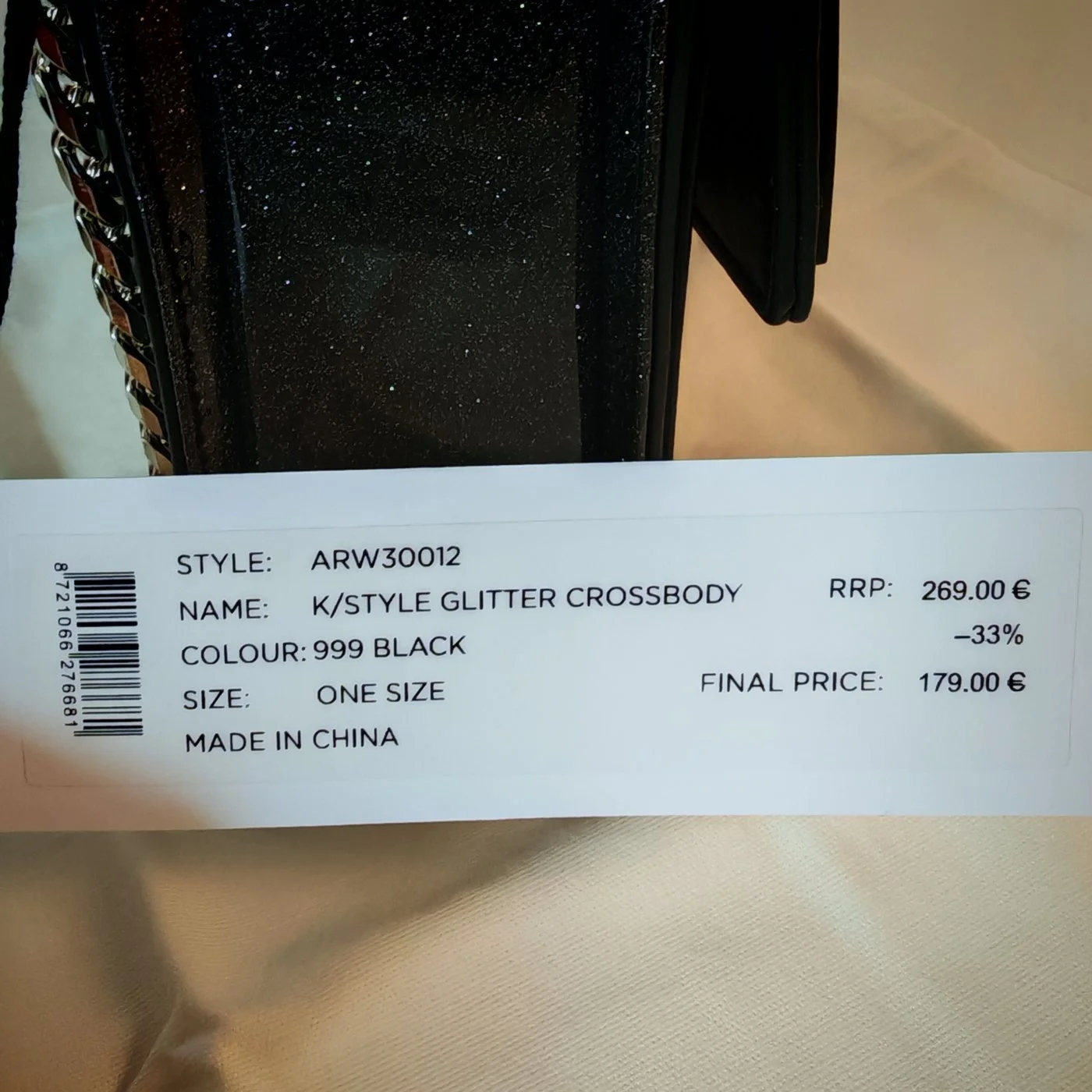 STYLE GLITTER CB black0009.jpg