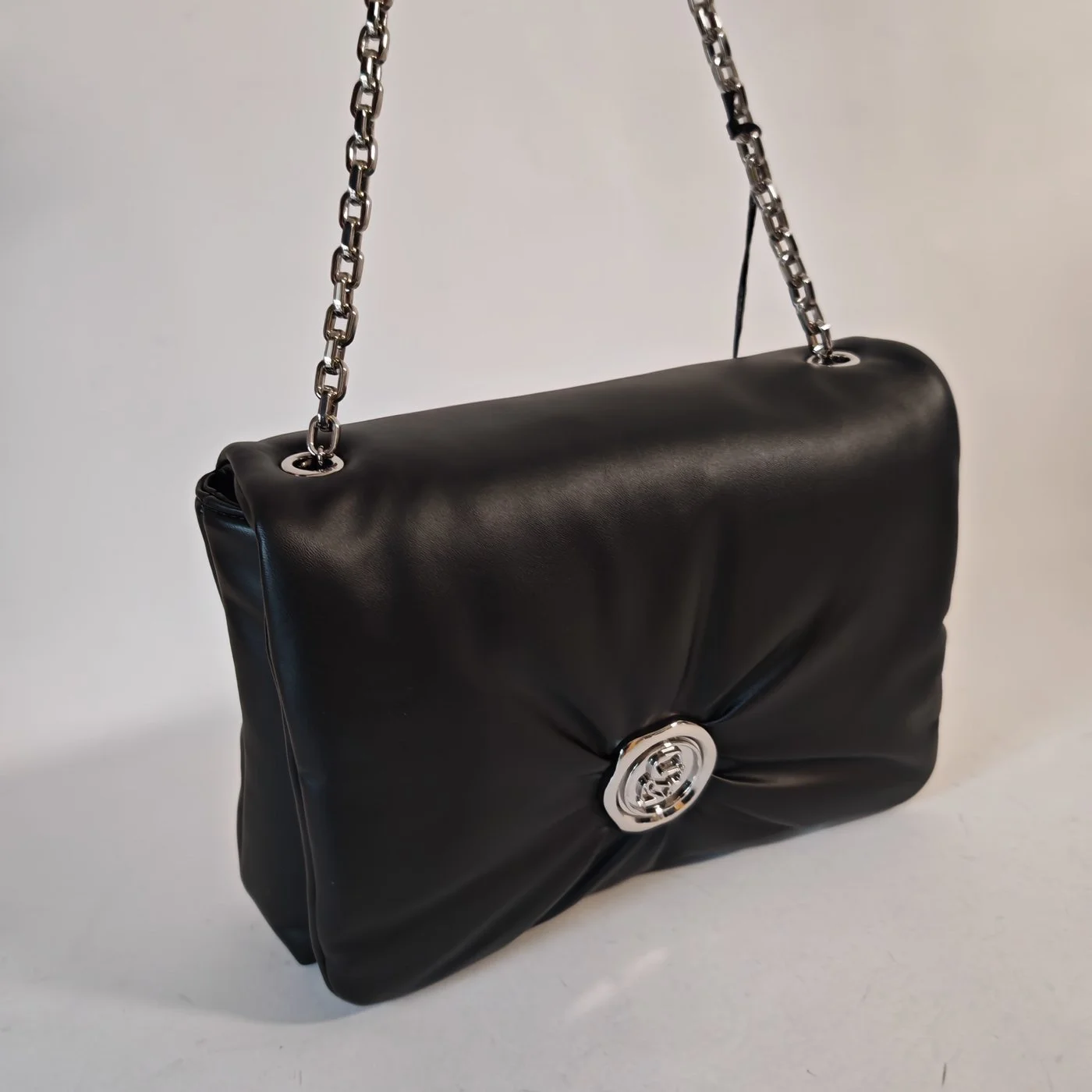 KAMEO STAMP SB black0001.jpg