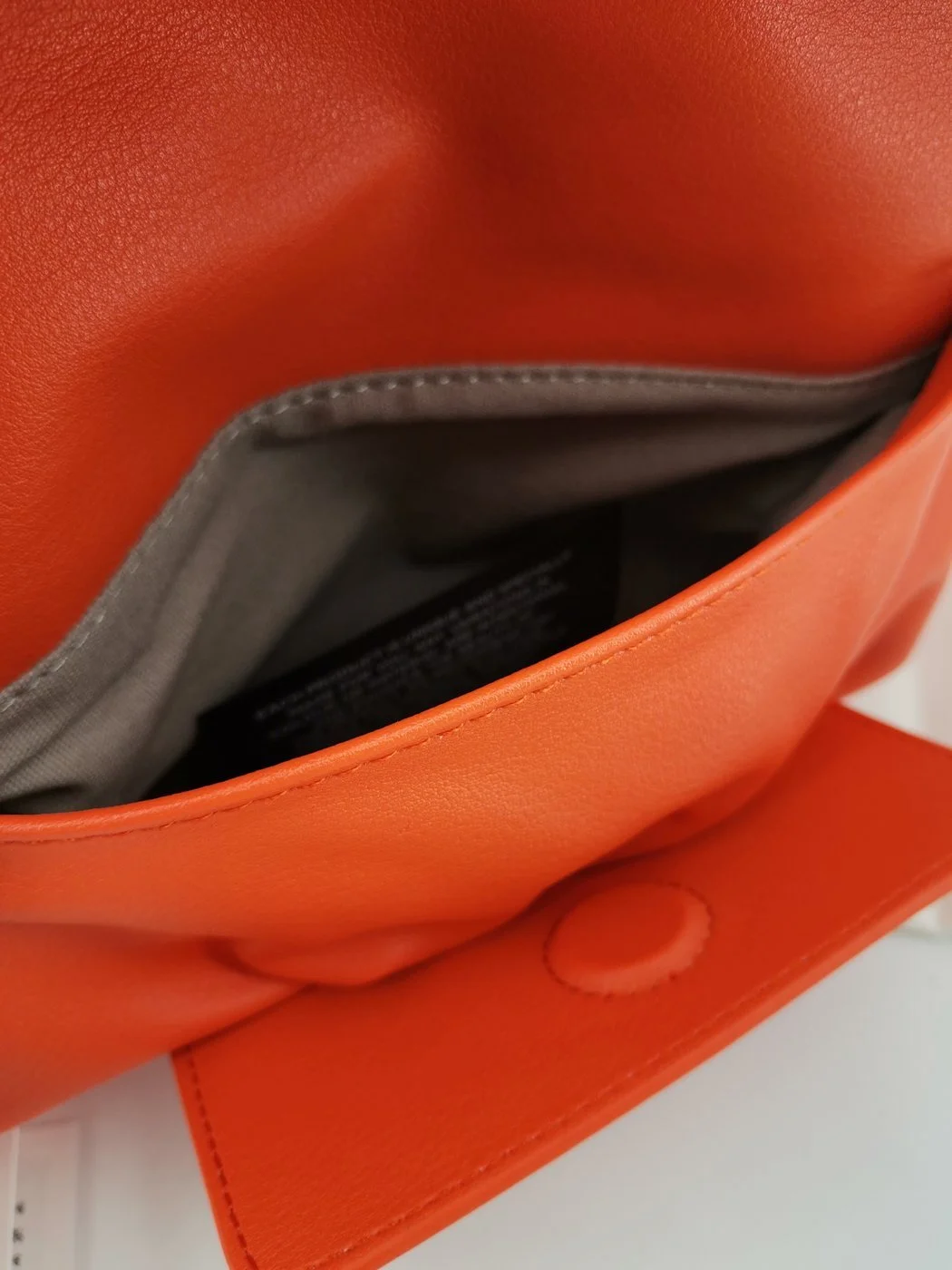 ARROW SB orange0018.jpg