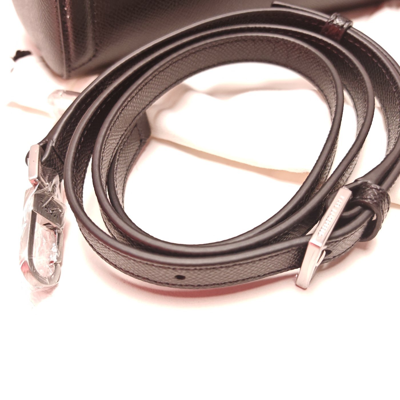 MAU tote black0004.jpg