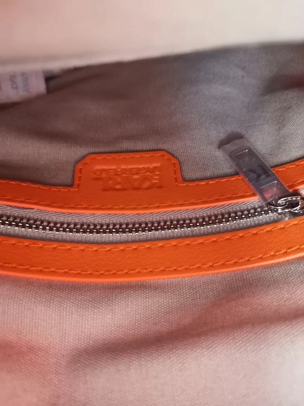 ARROW SB orange0014.jpg