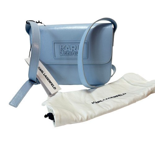 STONE CB artic blue0003.jpg