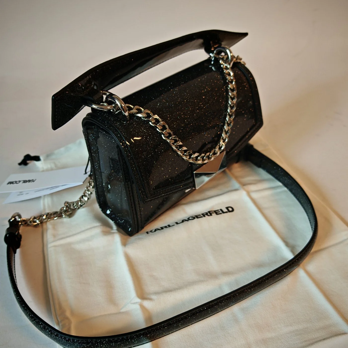 STYLE GLITTER CB black0014.jpg