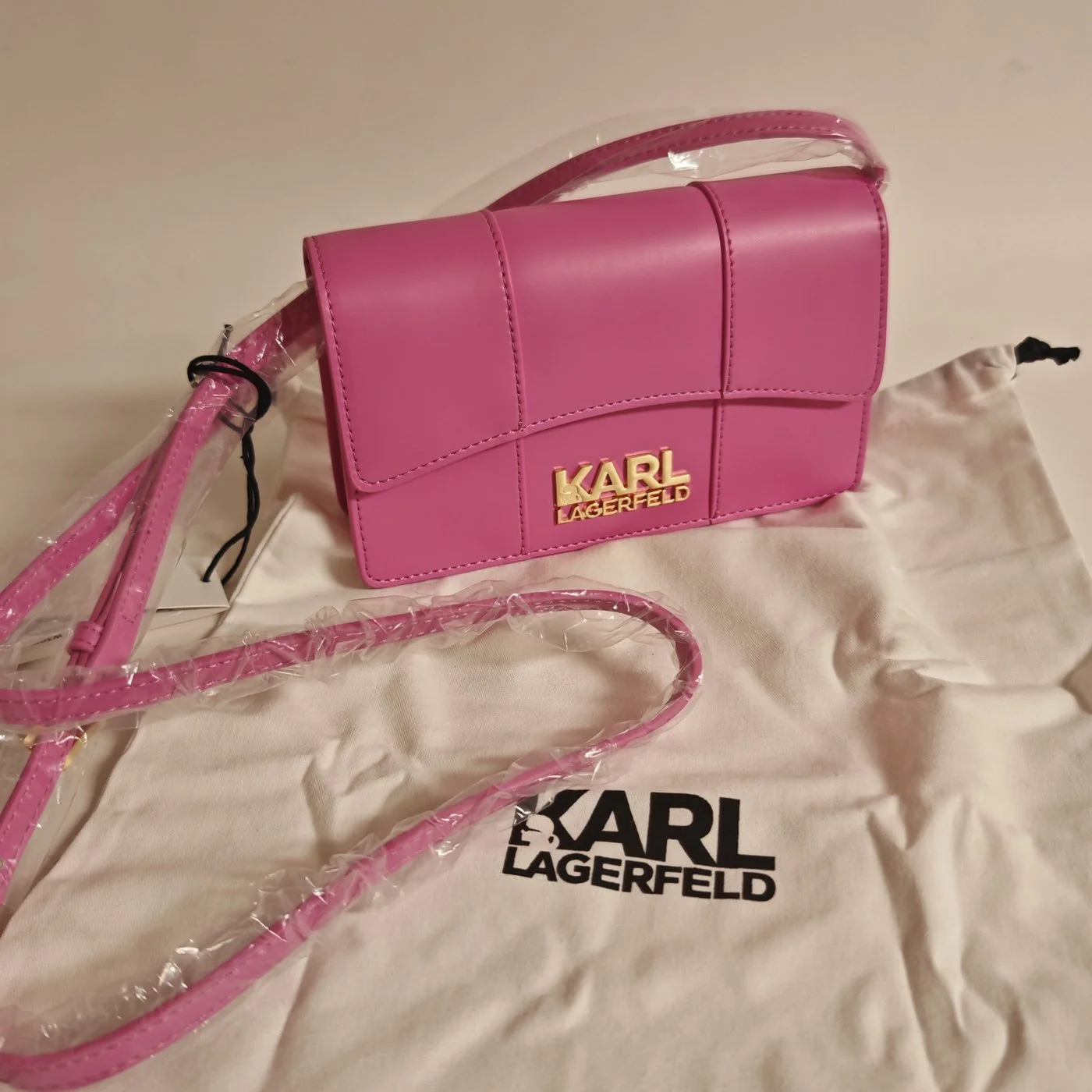 STONE wallet spring crocus0009.jpg