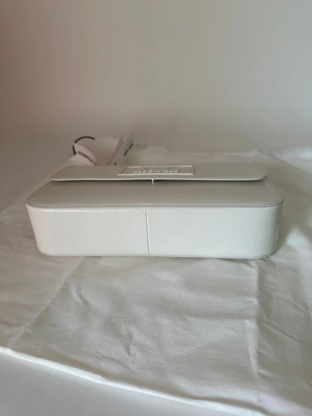 STONE SB off white0004.jpg