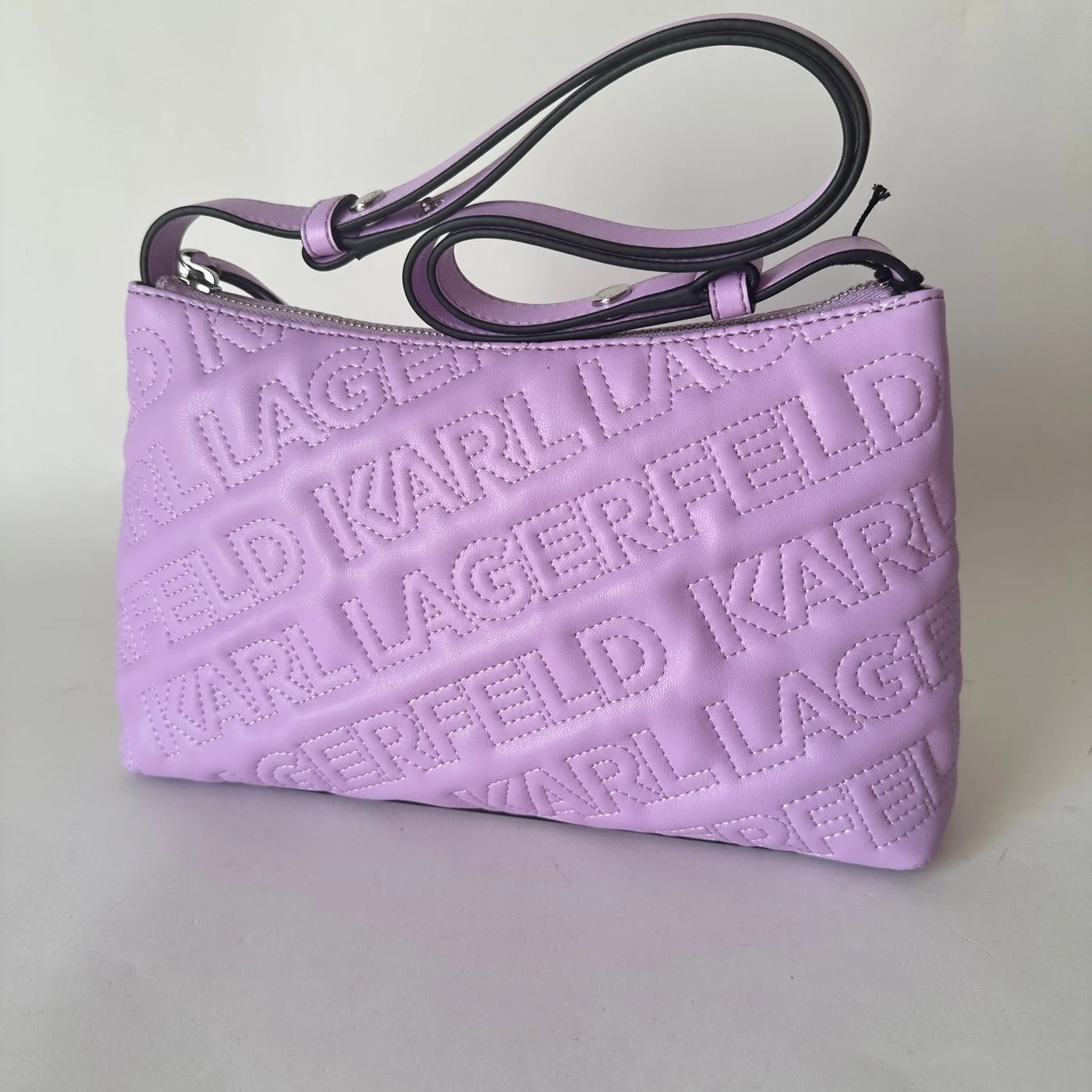 ESSENTIAL KULT SB violet0005.jpg