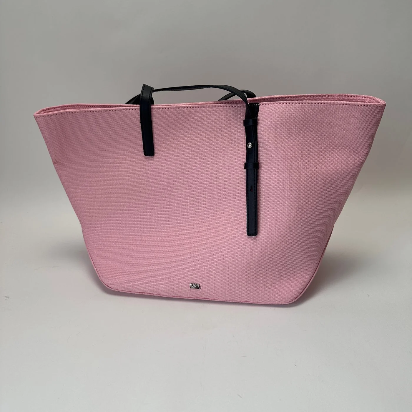 RAFFIA tote pink0004.jpg