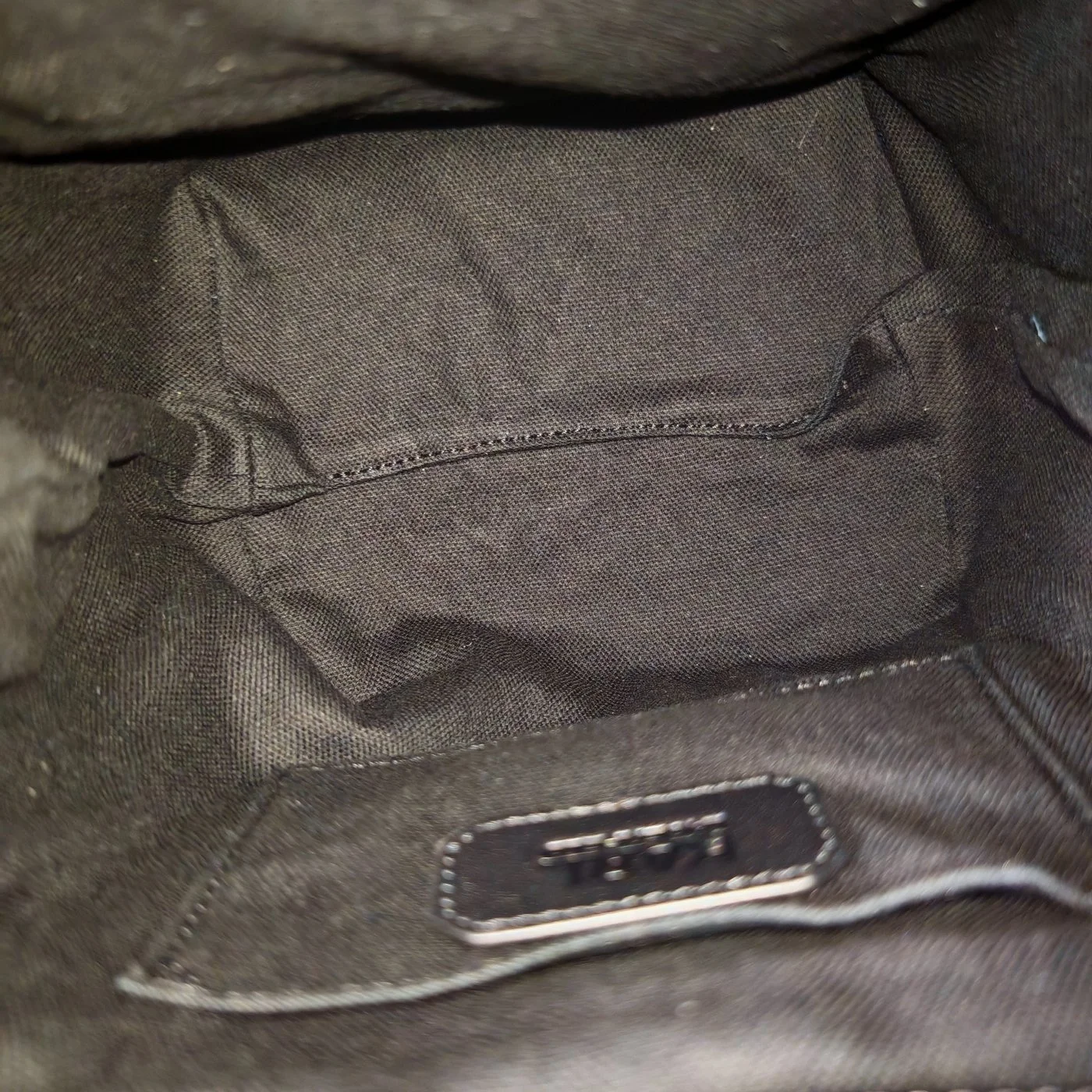 KURL bucket bag black0022.jpg