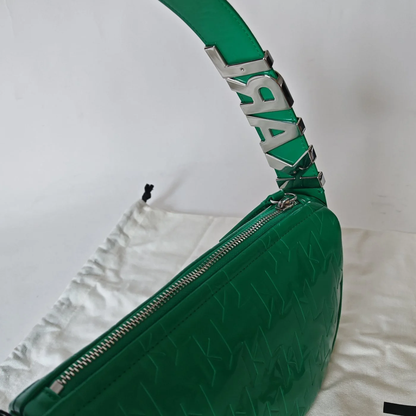 SWING SB patent green0007.jpg