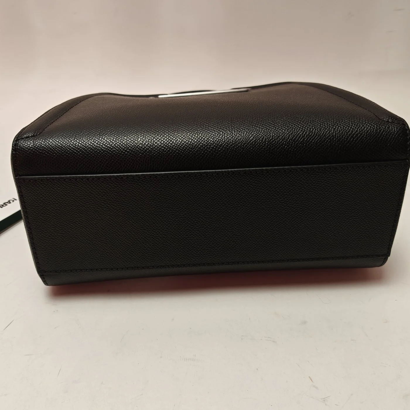 MAU tote black0017.jpg