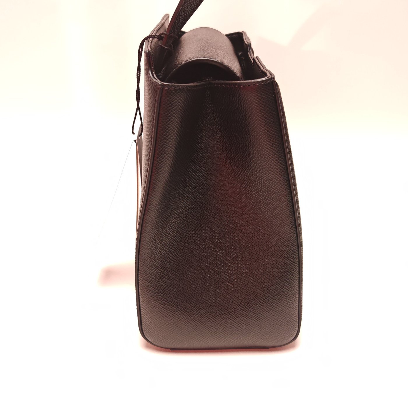 MAU tote black0009.jpg