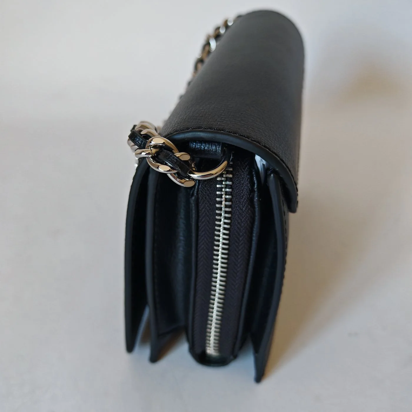 CHAIN CHARMS CB black0012.jpg