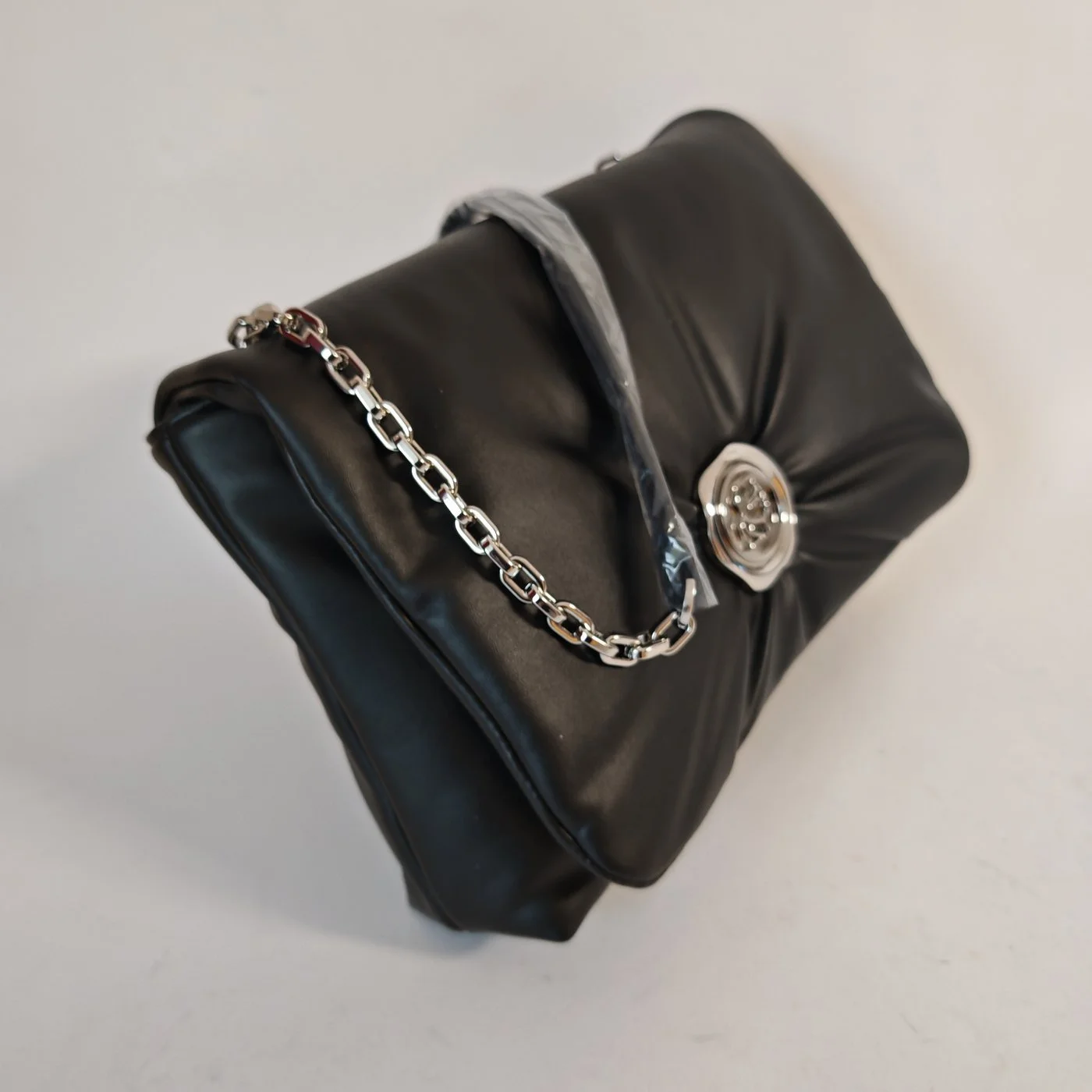 KAMEO STAMP SB black0003.jpg