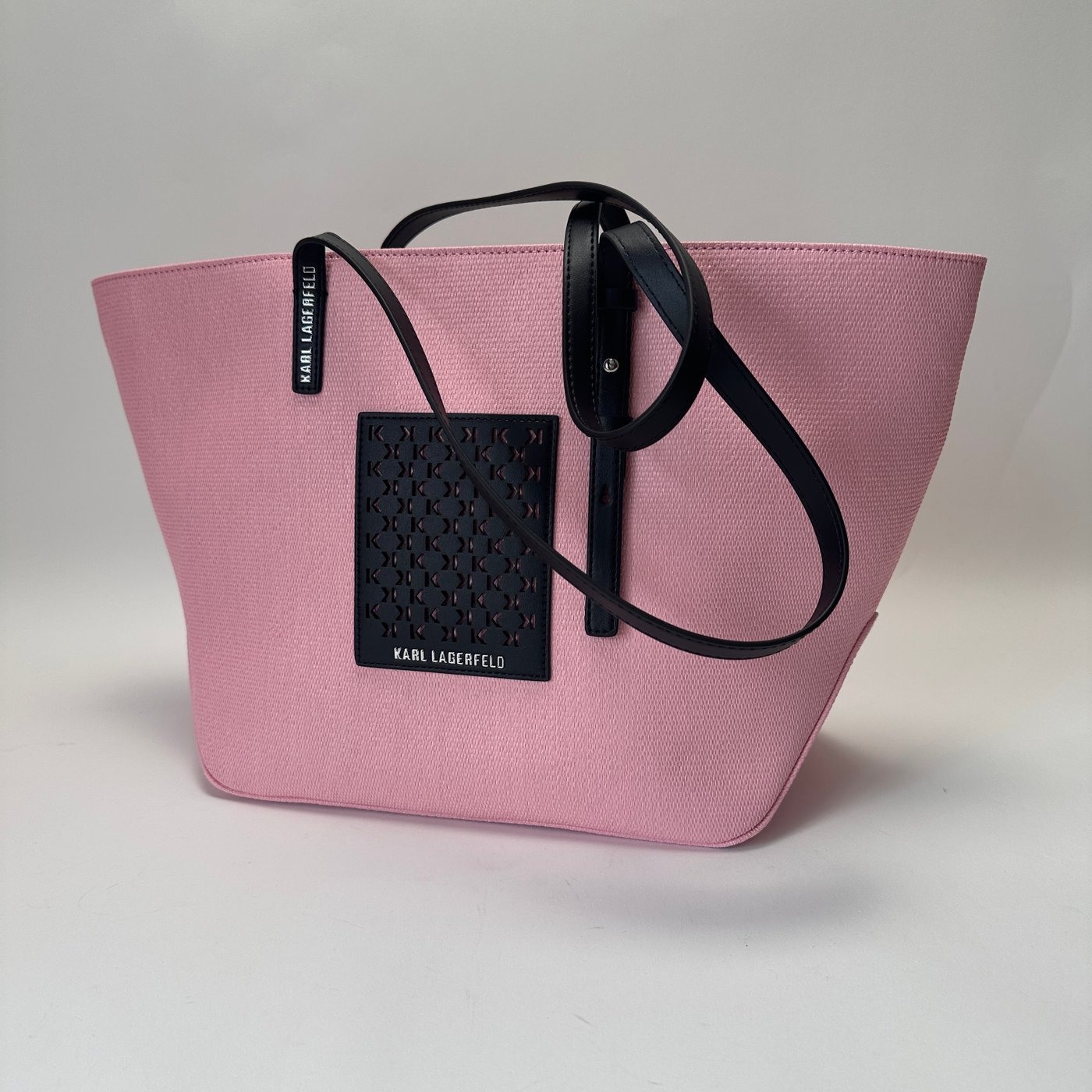 RAFFIA tote pink0002.jpg