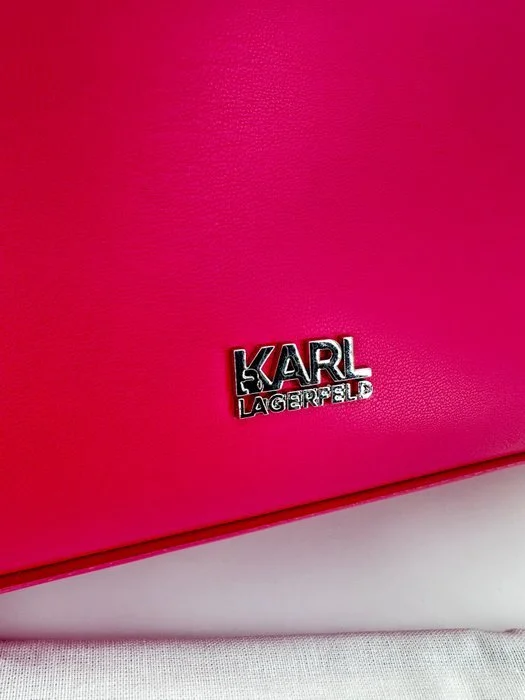 STONE tote maxi beetroot0007.jpg