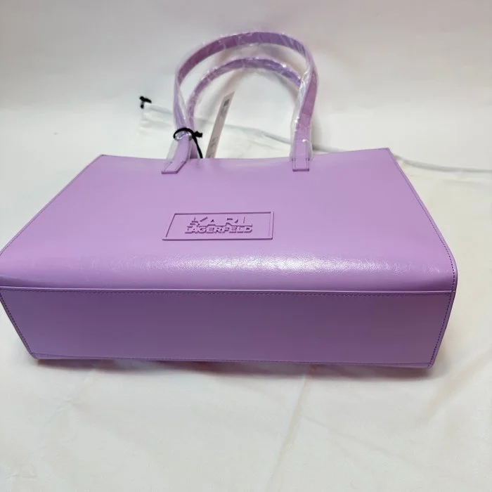 STONE TOTE violetta0008.jpg