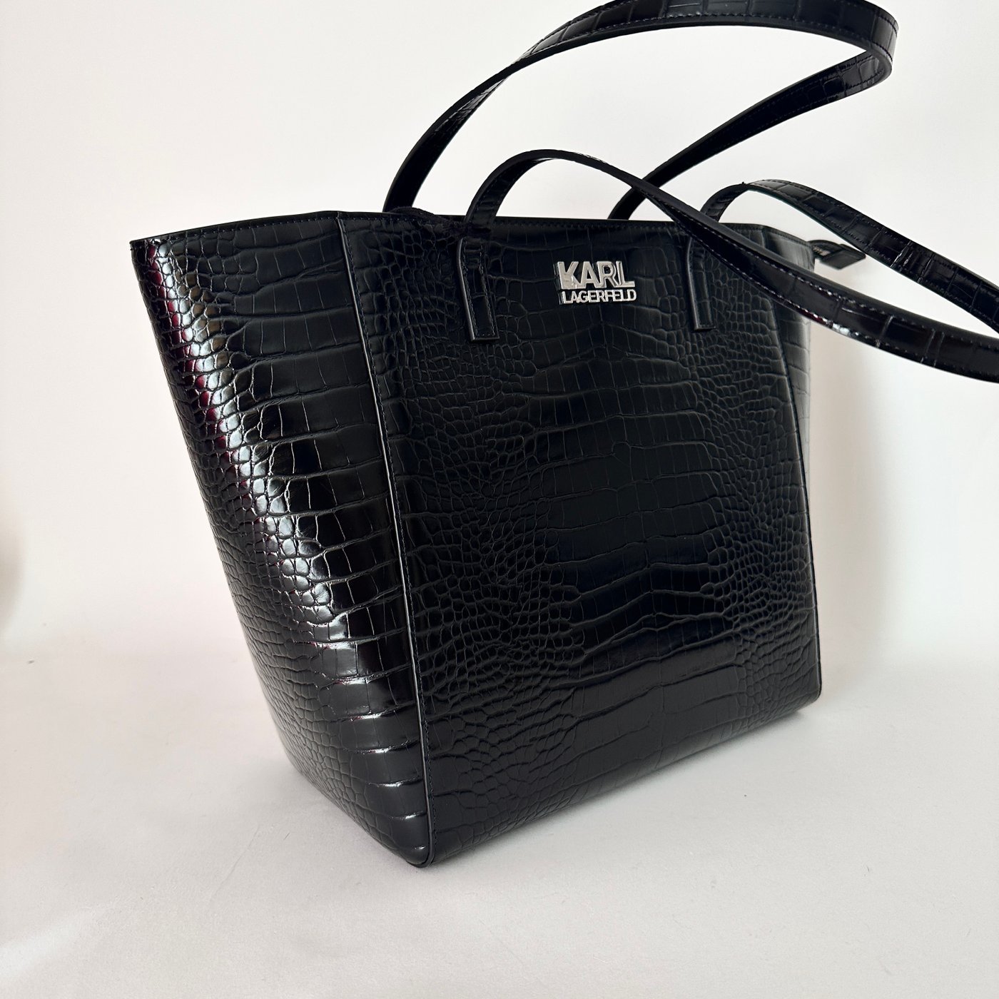 KORE Croco Tote large black0002.jpg