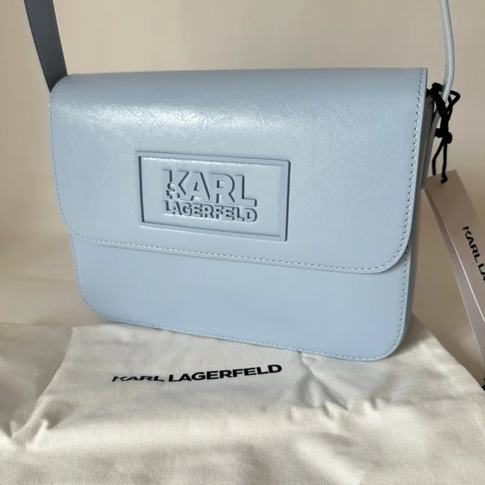 STONE CB artic blue0018.jpg