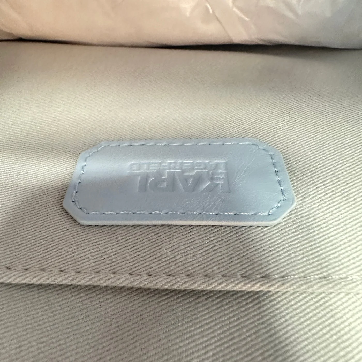 STONE TOTE arctic blue0014.jpg