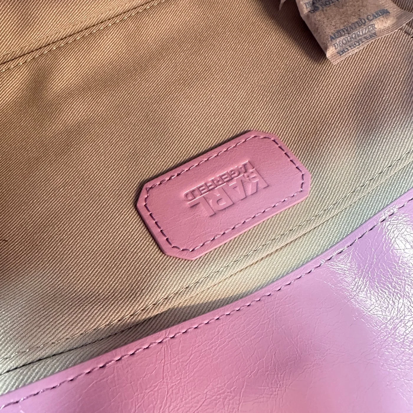 STONE SB violetta0011.jpg