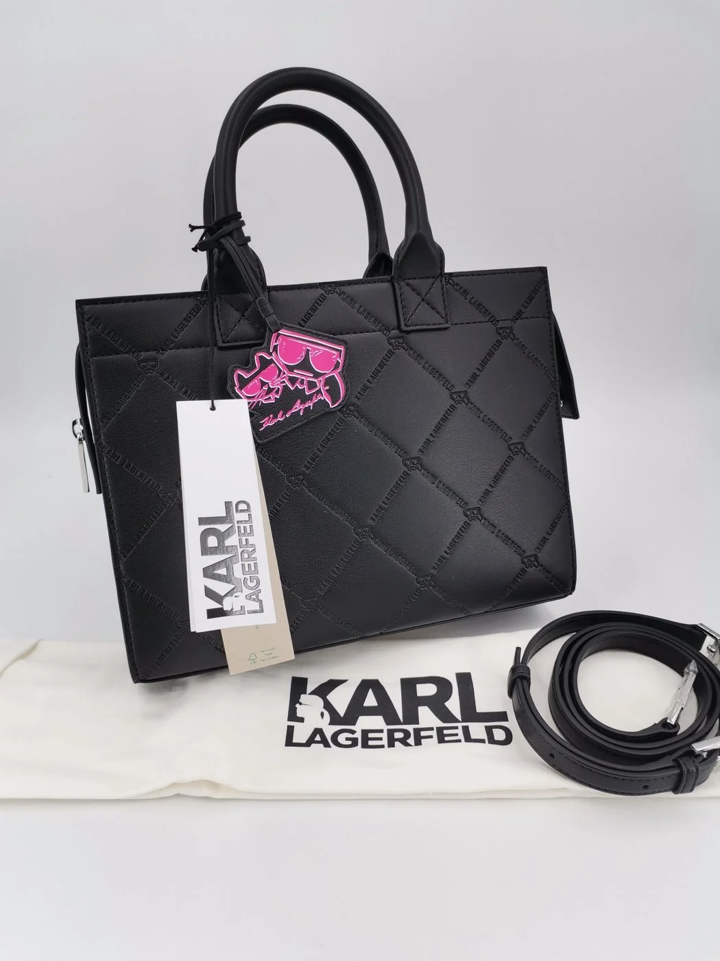 KOCKTAIL SKETCH small black0002.jpg